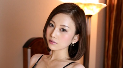 Mywife-1606 No.1002　三嶋 かれん 蒼い再会