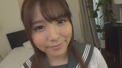 329EXMU-051 ひかるちゃん