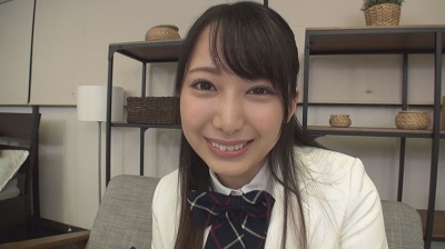 329EXMU-052 みづきちゃん