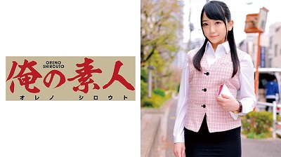 ORETD-551 TM-san