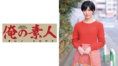 OREC-389 あおいさん