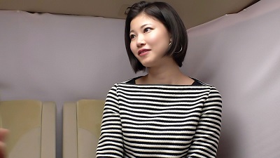 299EWDX-299 Iroha