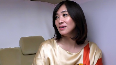 299EWDX-302 Tsubasa