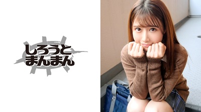 345SIMM-393 巨乳J●を制服緊縛！固定バイブ責めで何度もチ●コを懇願する淫乱SEX