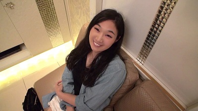 407KAG-078 パチンコ勝利で手に入れたカメラでハメ撮り敢行☆ガールズバーで口説き落としデレるセフレを個撮デビューさせた記録映像ｗｗ