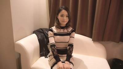 SIRO-4086 【初撮り】【一児の母】【美人ヘアメイク】若々しい見た目のシングルマザー。離婚して以来の久しぶりのセックスに.. ネットでAV応募→AV体験撮影 1220 優里奈 30歳 ヘアメイク
