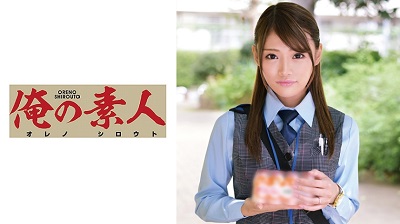 ORETD-647 Nanase-san