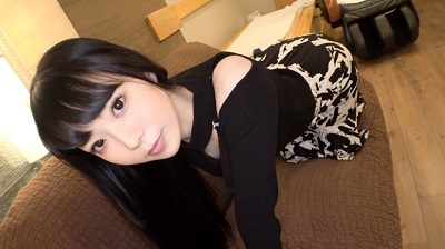 SIRO-4037 【初撮り】【自分の潮が..】【ガチ逝き美女】清楚な見た目のスレンダー美女。ぐっちょぐっちょとエッチな音がホテルに響き.. ネットでAV応募→AV体験撮影 1223 しずく 22歳 デザイン会社