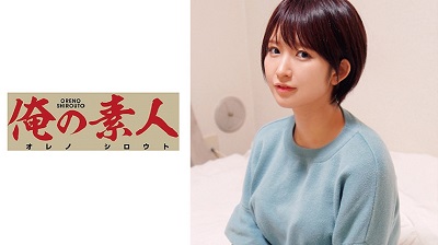 OREC-506 みう