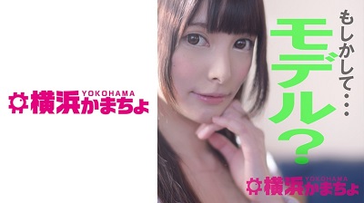 432YKMC-05 みほの/つな