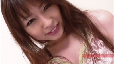 BOUGA0121