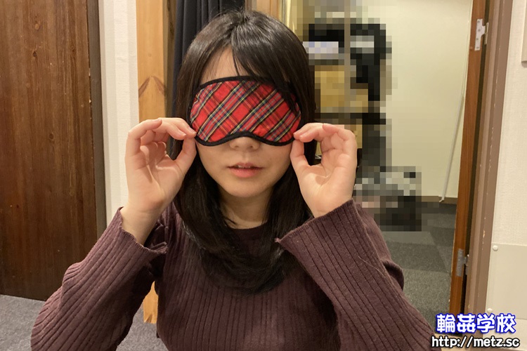 FC2PPV-1326734 （モザイク有り）彼氏見見ている前で彼女を輪姦貸し出し（めいさん）