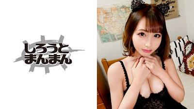 345SIMM-414 【エロギャルJ●数珠つなぎ2人目】ギャルカワJ●とキスしまくりSEX！→エロコスに着替えてもう1回戦→「友達のエロギャル紹介して」→あいなちゃん(SIMM-415)に会いに行くことに！！！