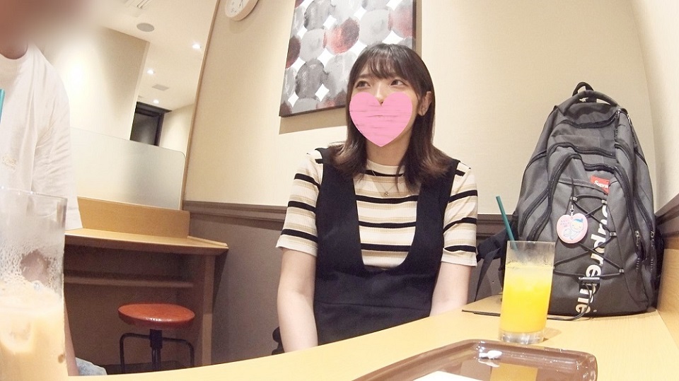 FC2PPV-1344212 妊娠6ヶ月目で妊娠発覚！急遽お金が必要になった若妻妊婦が旦那公認で動画出演！妊娠してセックス回数が少なり性欲の増した妊婦が見せるしっとり艶っぽい感じからの激しくイク中出しセックス！