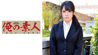 ORETD-670 Hiiragi-san