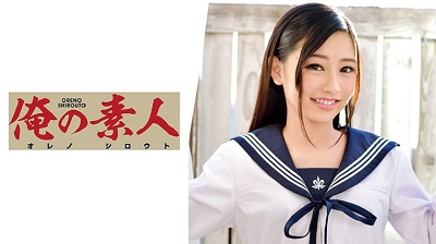 ORETD-672 Kanon-chan