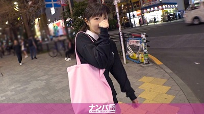 200GANA-2283 マジ軟派、初撮。 1482 アニメ好きな18歳の美少女にフィギュアを買ってあげるかわりにホテルイン！年上大好きなロリ娘がおじさん男優に押されてセックス！！アニメ声でヨガり、飛び出す淫語が卑猥すぎて必見！！！！ ちか