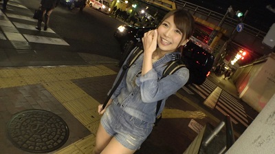 200GANA-2294 マジ軟派、初撮。 1483 エステ無料体験という甘い言葉に誘われてマッサージを受けるも、徐々にエッチなマッサージに変わっていき…！？最後は快楽に流され自ら腰を振りセックスに無我夢中ww はるか 23歳 ビールの売り