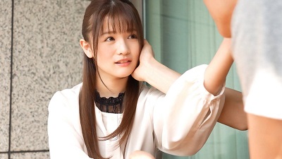 S-Cute 768_yui_01 素直な言葉でナチュラルセックス／Yui