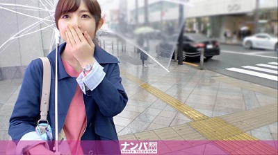 200GANA-2278 200GANA-2278 ナンパTV マジ軟派、初撮。 1485 新宿で可愛いらしい奥様に大人のおもちゃの商品モニターをお願いしました♪旦那のチ●ポしかしらない人妻にバイブと他人のチ●ポが！旦那よりも激しいSEXに
