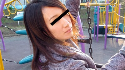 Paco 051420_303 Motohashi Tsukasa