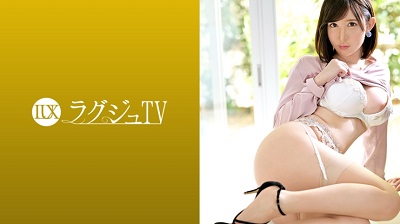 259LUXU-1278 259LUXU-1278 ラグジュTV 1260 経験人数まさかの2人！？清純派の学校の先生が刺激を求めてAV出演！スレンダーボディに見事な美巨乳の女教師がチ●ポに跨り激しいく卑猥な騎乗位で乱れまくる！ 瀬名歩美 
