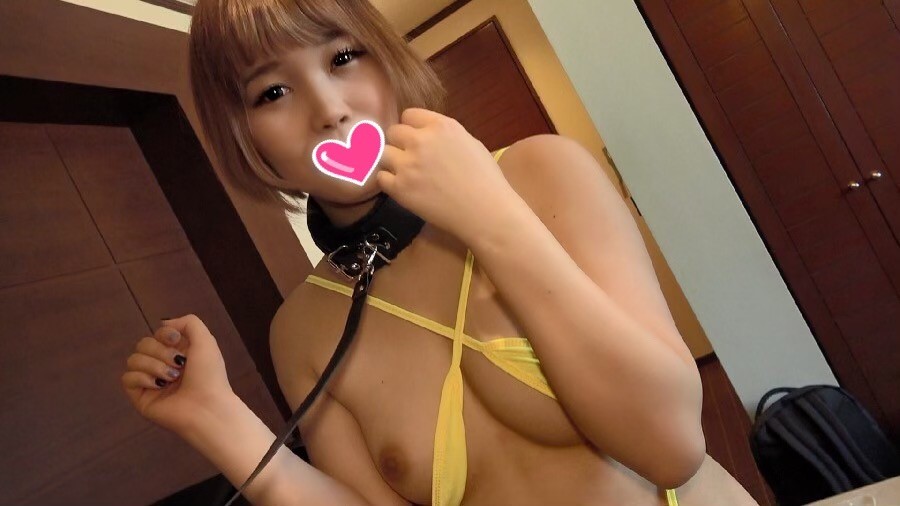 FC2PPV-1378716 (Censored)