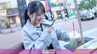 200GANA-2289 200GANA-2289 ナンパTV マジ軟派、初撮。 1489 Y●uTuberの企画のテイでゲットした女子大生とデートからのホテルイン！濃厚キスでスイッチONした巨乳美少女がおっぱい激揺れセックスで悶絶！！ り