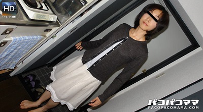 Paco 012211_288