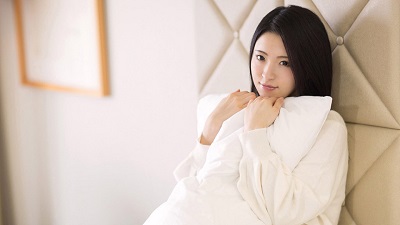 S-Cute 555_karina_02 パイパン美少女を奥まで突くSEX／Karina
