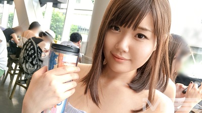 SIRO-2787 SIRO-2787 シロウトTV 【初撮り】ネットでAV応募→AV体験撮影 54 まりの 22歳 銀行員