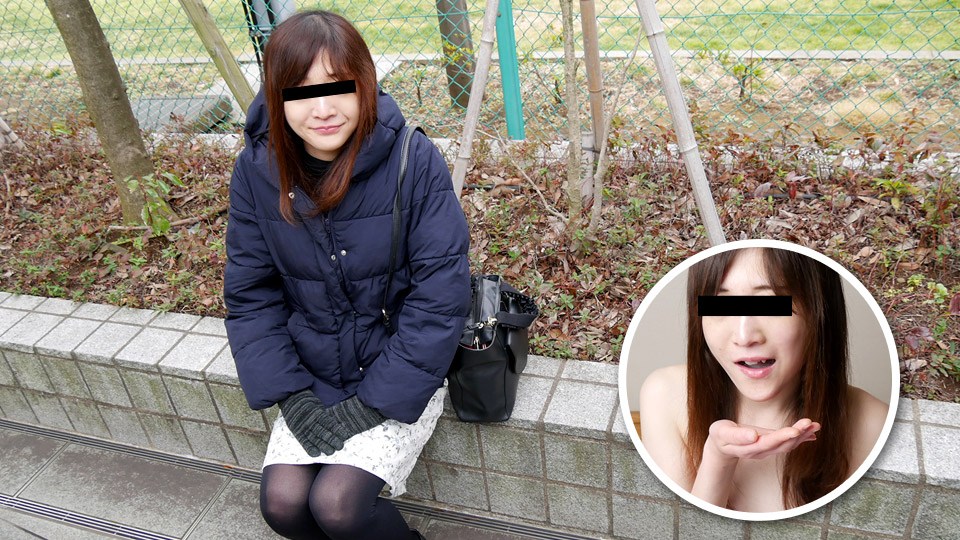 Paco 060220_311 有澤舞 ごっくんする人妻たち109 〜独自の色気を醸し出す奥さん〜