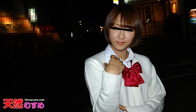 10mu 022211_01 SAEKIAIKA