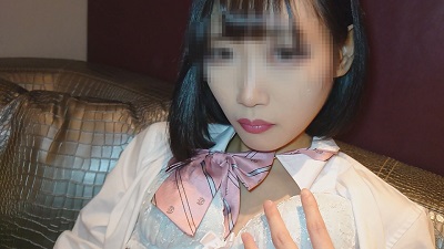 FC2PPV-1402457
