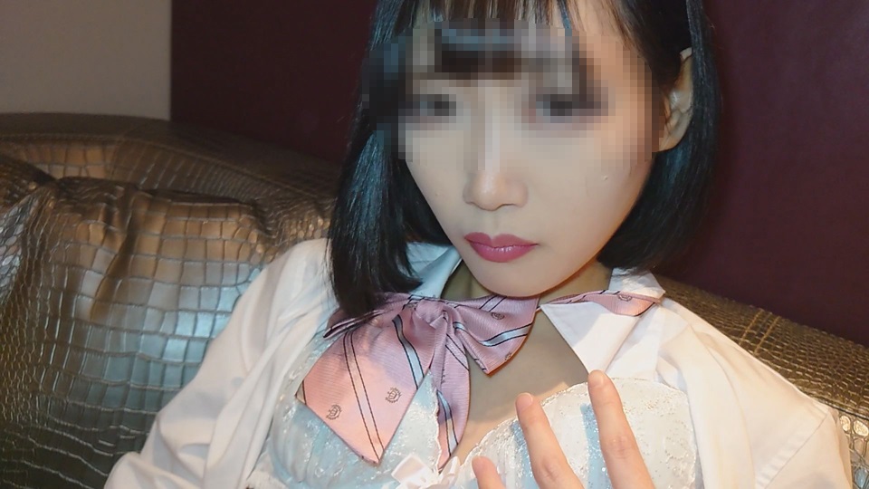 FC2PPV-1403311