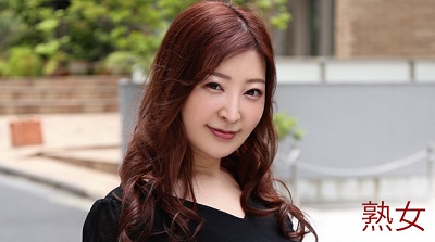 Mywife-1638 No.1031　仲川 璃