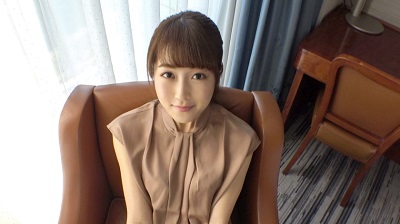 SIRO-4108 SIRO-4108 シロウトTV 【初撮り】【震える手..】【引き締まった健康美】恥じらい天使級の女優の卵。奥手な自分を変えたくて..」応募して来た内気な彼女が.. ネットでAV応募→AV体験撮影 1263 くるみ 23