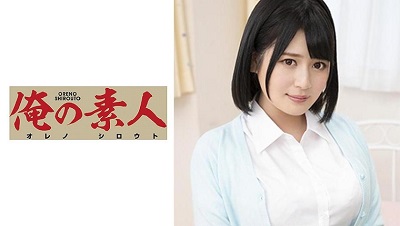 ORE-663 Yさん
