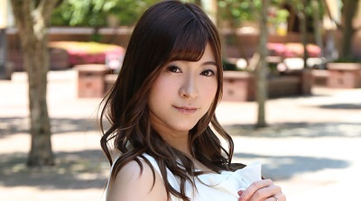 Mywife-1640 No.1033　松嶋 悠
