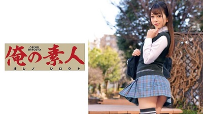 ORETD-681 のぞみちゃん