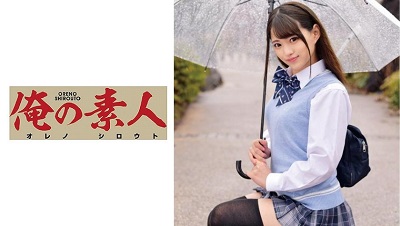 ORETD-682 みつきちゃん