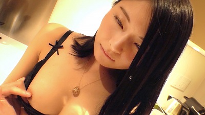 S-Cute tat_030 色気のあるお姉さんと濃厚ハメ撮りSEX／Wakaba