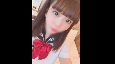 FC2PPV-1409710