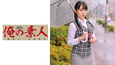 ORETD-685 Ai-san
