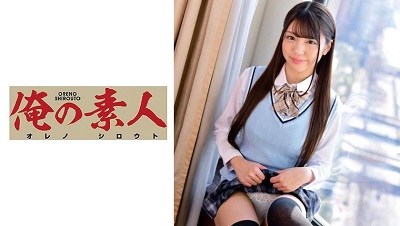 ORETD-688 ひまりちゃん