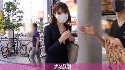 200GANA-2298 200GANA-2298 ナンパTV マジ軟派、初撮。 1495 保険の営業ウーマンがストレス溜まってムラムラ！ストッキング破って発散セックス開始！！濃密な接触の繰り返しに敏感なスレンダーボディを震わせて絶頂を繰り