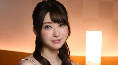 Mywife-1641 No.1034　大迫 あやみ 蒼い再会