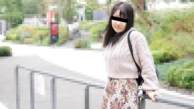 10mu 063020_01 Yui Ichinose First AV By Amateur Girl: I took off the amateur girl’s clothes who has F-cup
