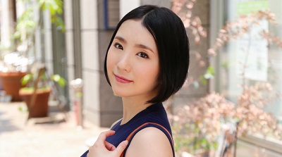 Mywife-1642 No.1035　羽田 聖