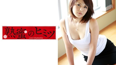 188HINT-0400 遥